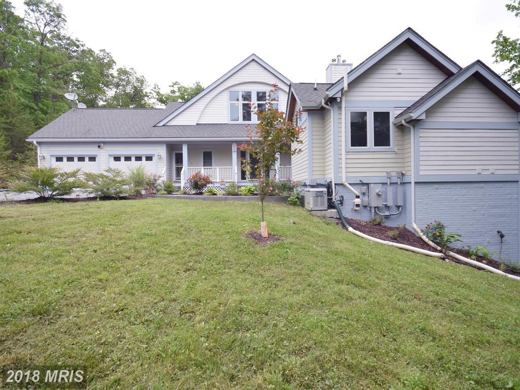 165 Kildare Drive - Photo 1
