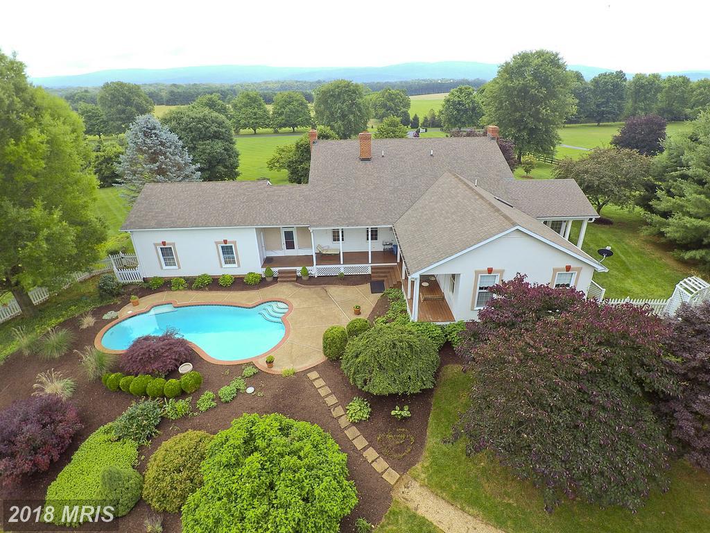 881 Milldale Road - Photo 1