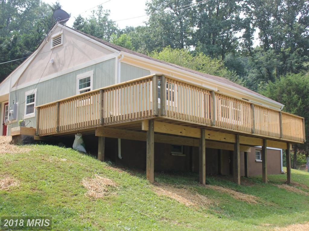 123 Sealock Drive - Photo 1