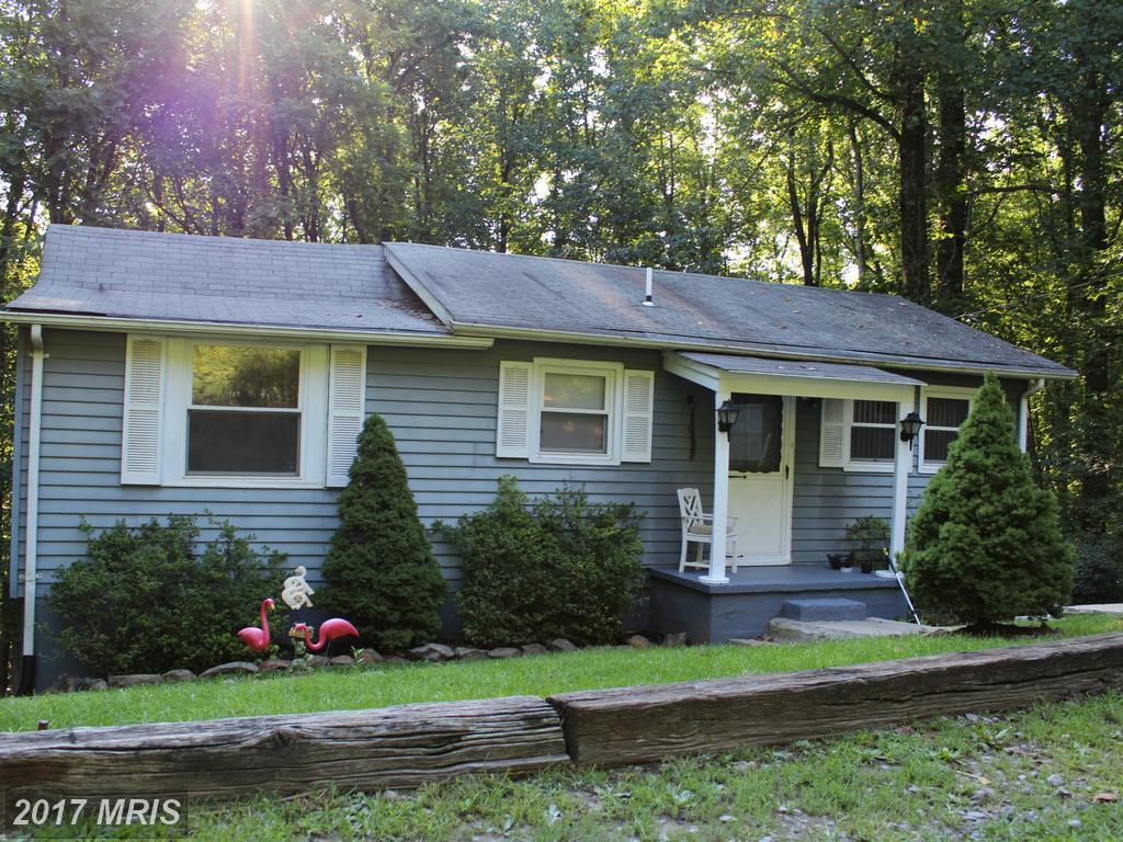 1148 High Top Road - Photo 1