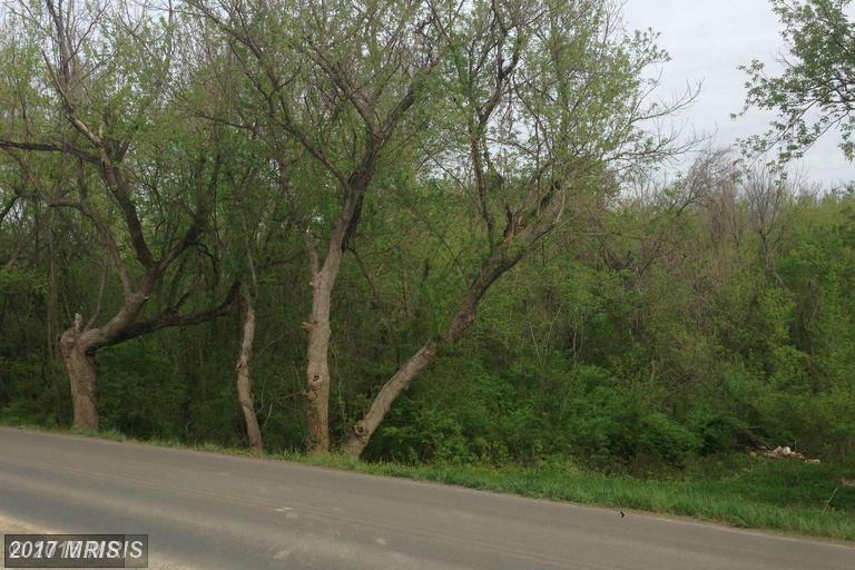 Howellsville Road - Photo 1