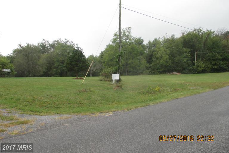 Indian Hollow Road - Photo 1