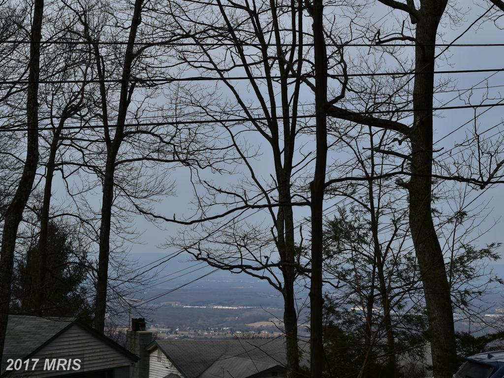 47 Luchase Road - Photo 1