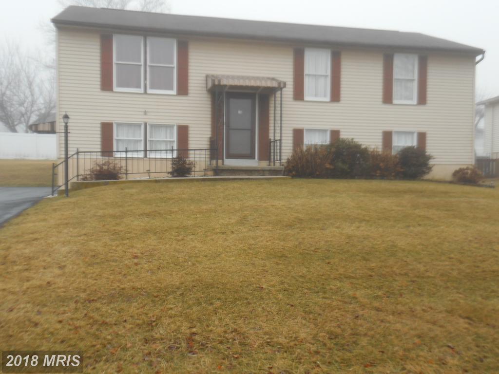 23 Allen Dr - Photo 1