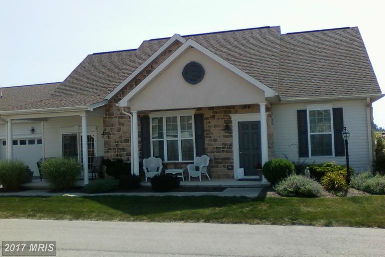 127 Dolomite - Photo 1