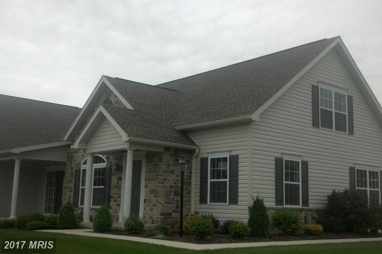 136 Dolomite Drive - Photo 1