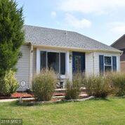7861 Red Lion Way - Photo 1