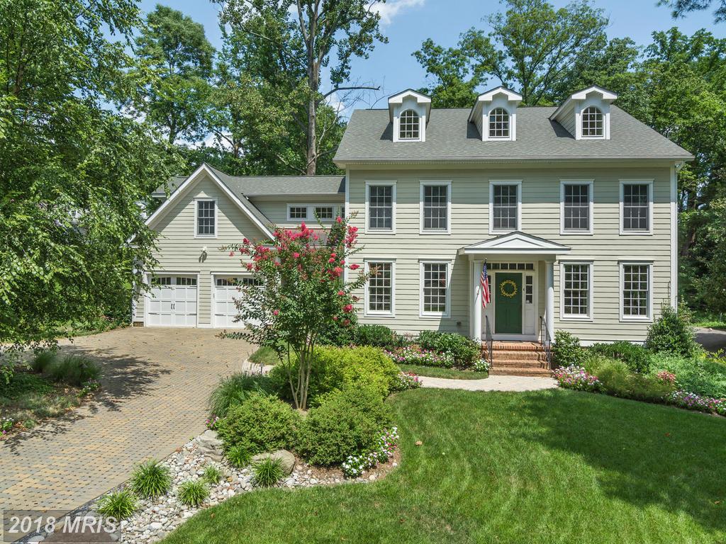 4 Ridge Road - Photo 1