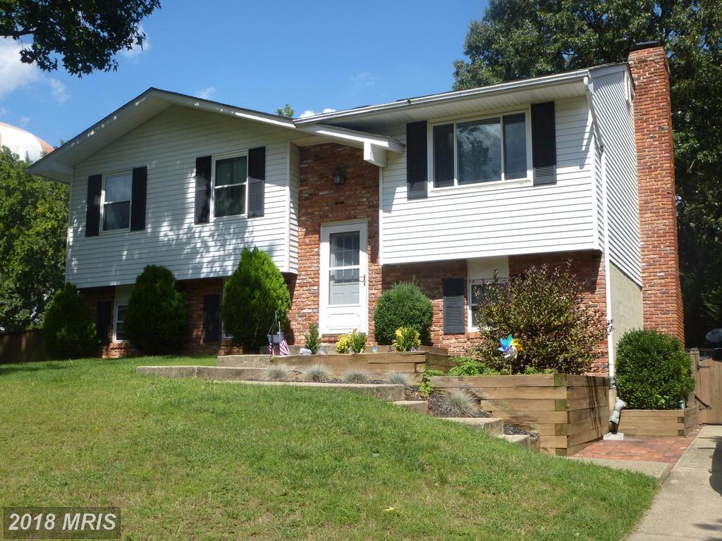 326 Double Eagle Drive - Photo 1