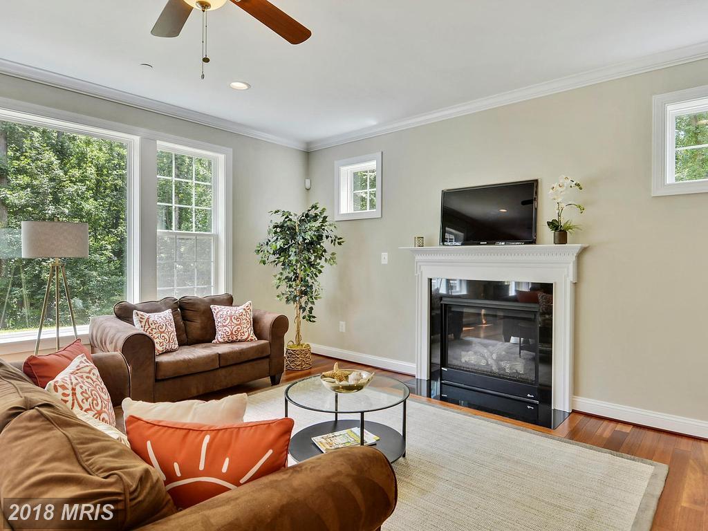 517 Teak Road - Photo 1