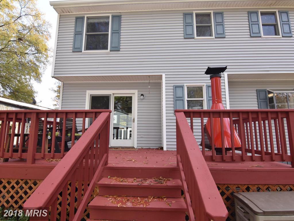 1208 Garret Avenue - Photo 1