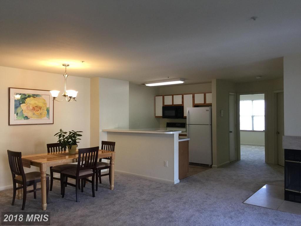 10 Hearthstone Court - Photo 1