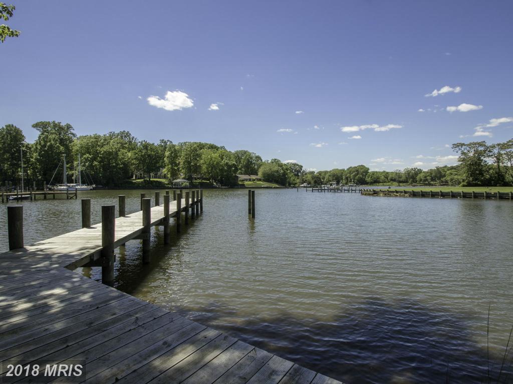 1492 Ridout Lane - Photo 1