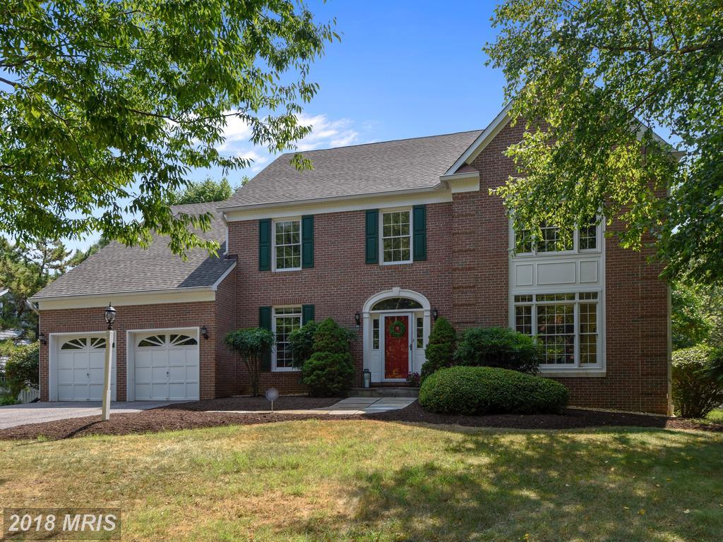 3435 Hidden River View Road - Photo 1