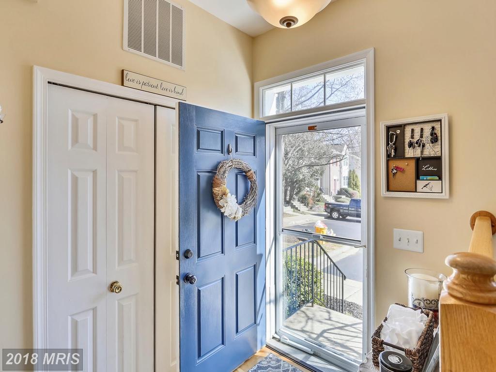 522 Francis Nicholson Way - Photo 1