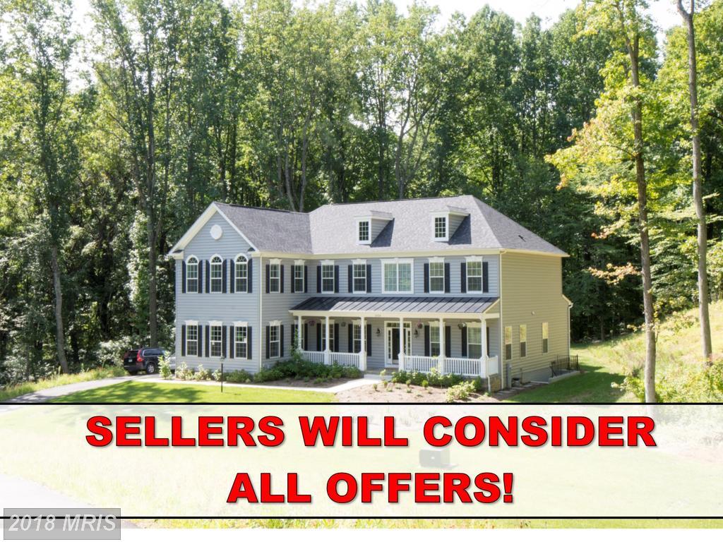 2520 Chapman Lane - Photo 1