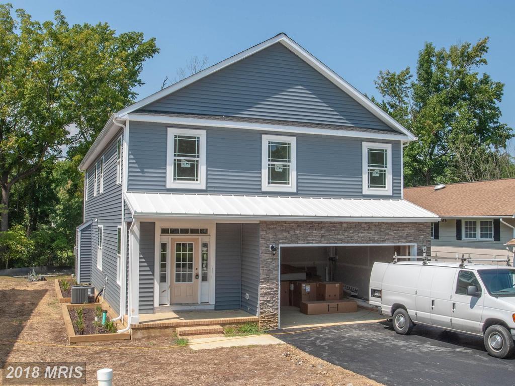 3616 South River Terrace - Photo 1
