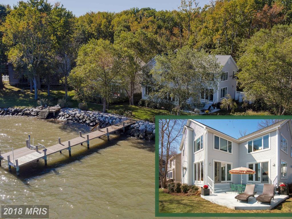 949 Bay Drive - Photo 1
