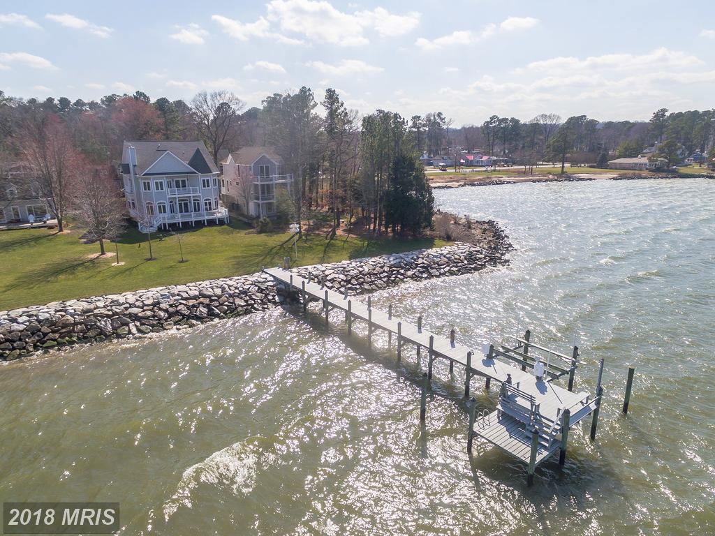 658 Bay Front Avenue - Photo 1
