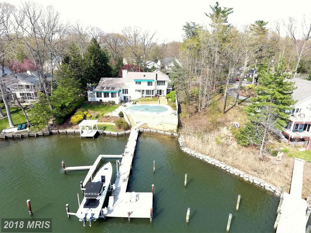 221 Wiltshire Lane - Photo 1