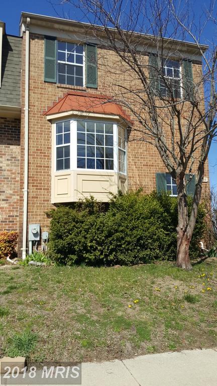 1334 Cox Cove Court - Photo 1