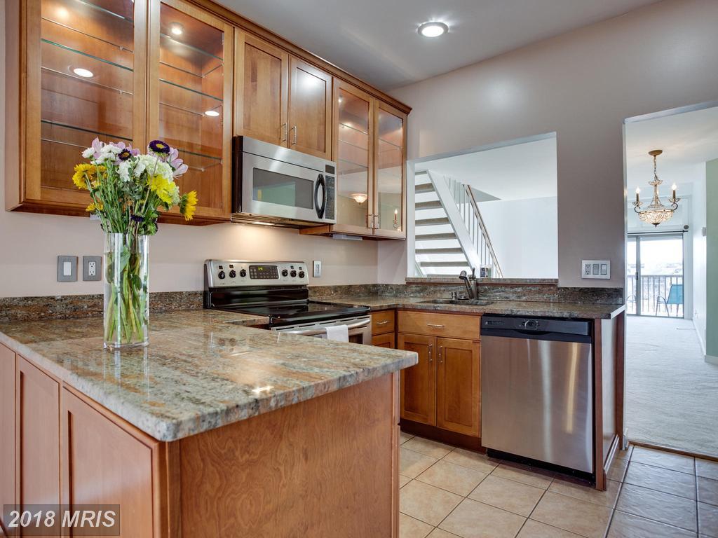 2006 Quay Village Court - Photo 1