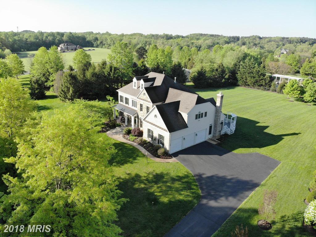 1408 Monforte Drive - Photo 1