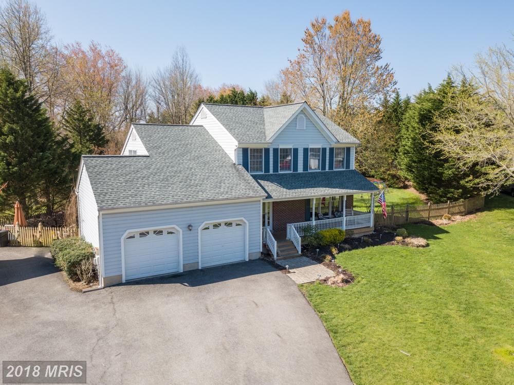1033 Rodgers Road - Photo 1