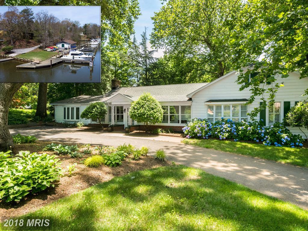 11 Wilelinor Drive - Photo 1