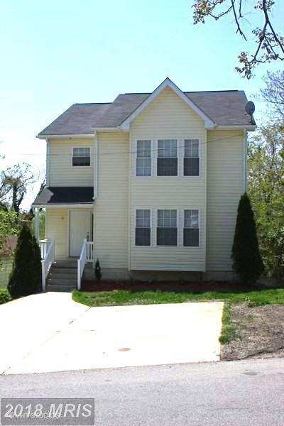11 Park Place - Photo 1