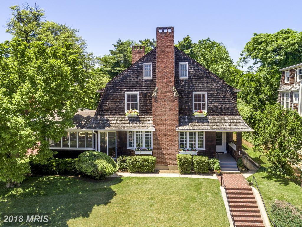 61 Franklin Street - Photo 1