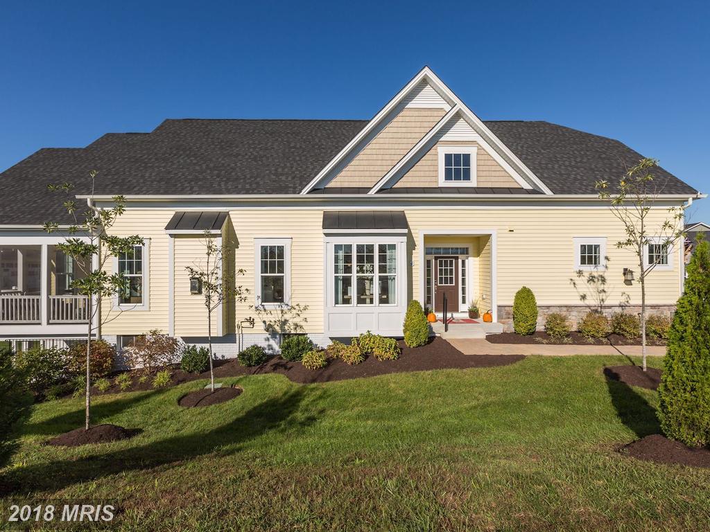 3007 Turnstile Lane - Photo 1