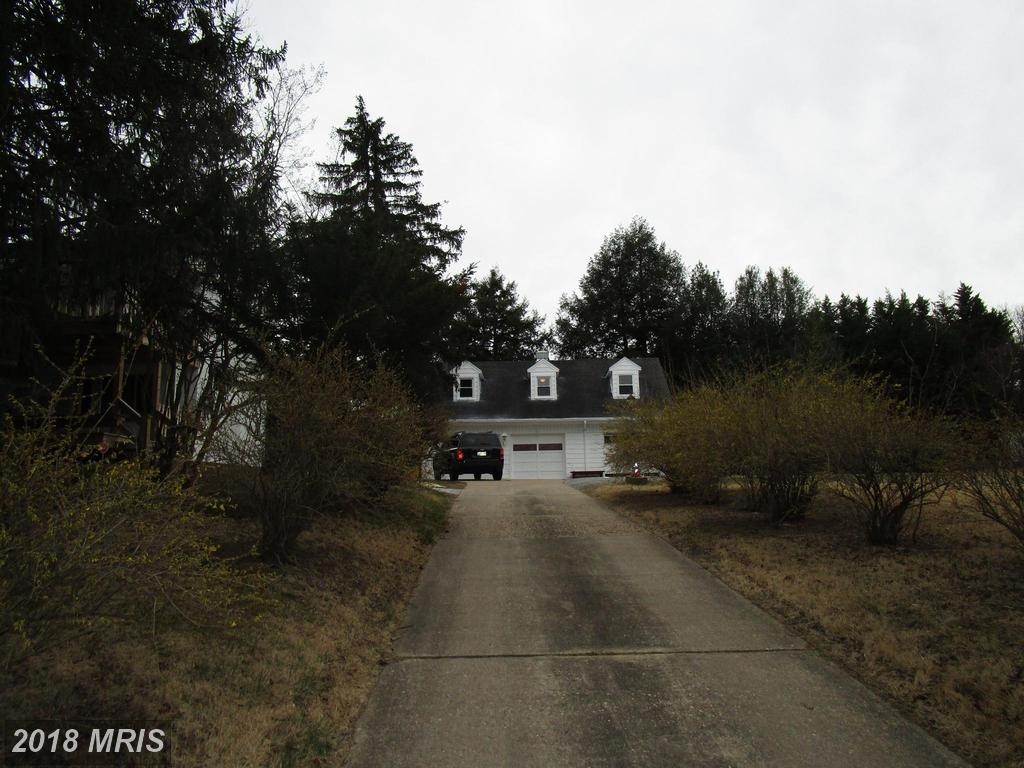 1013 Annapolis Road - Photo 1