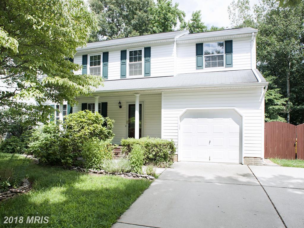 1415 Lehman Court - Photo 1