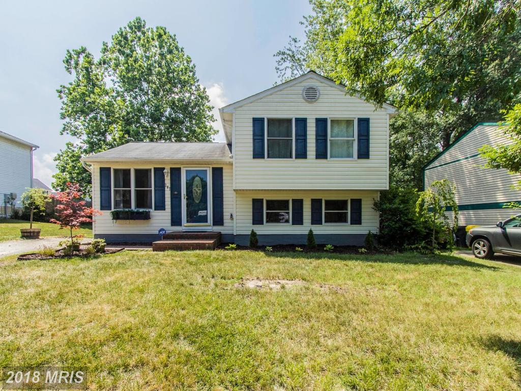 367 Dublin Drive - Photo 1