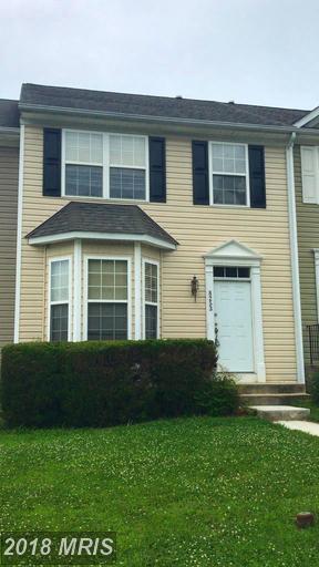 8253 Appalachian Drive - Photo 1