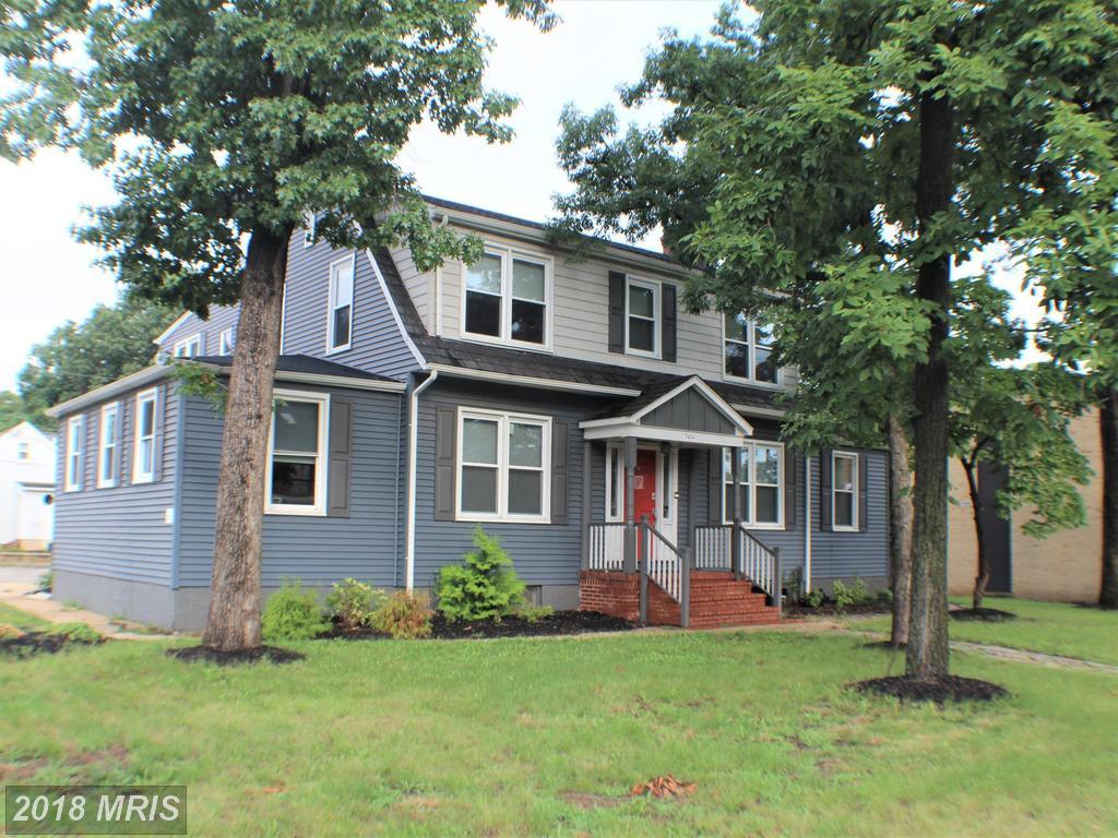 7424 Baltimore Annapolis Boulevard - Photo 1