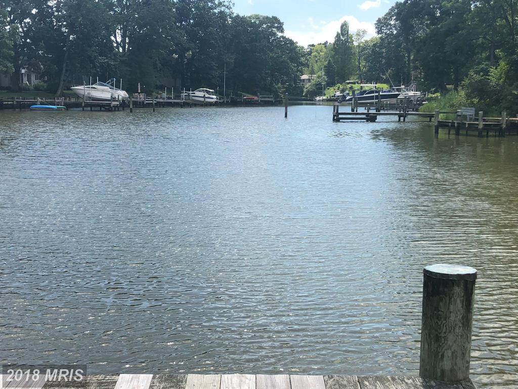 3116 Ervin Court - Photo 1