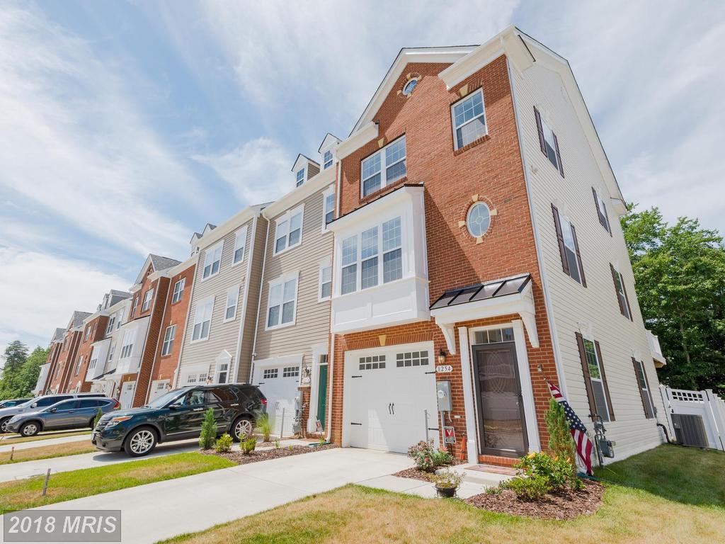 8254 White Star Crossing - Photo 1