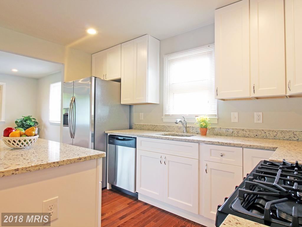 314 Church Circle - Photo 1
