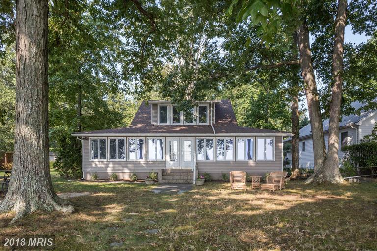 890 Linden Avenue - Photo 1