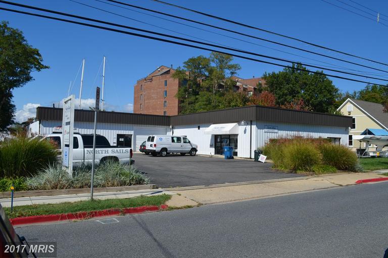 108 Severn Avenue - Photo 1