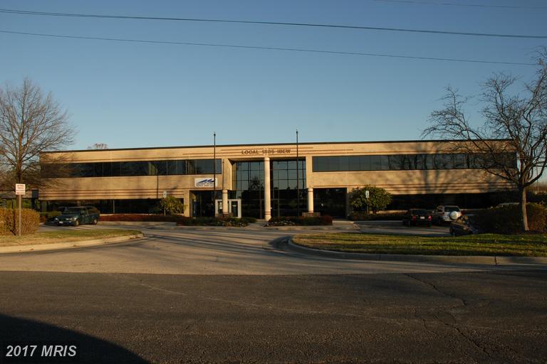 898 Airport Park Road - Photo 1