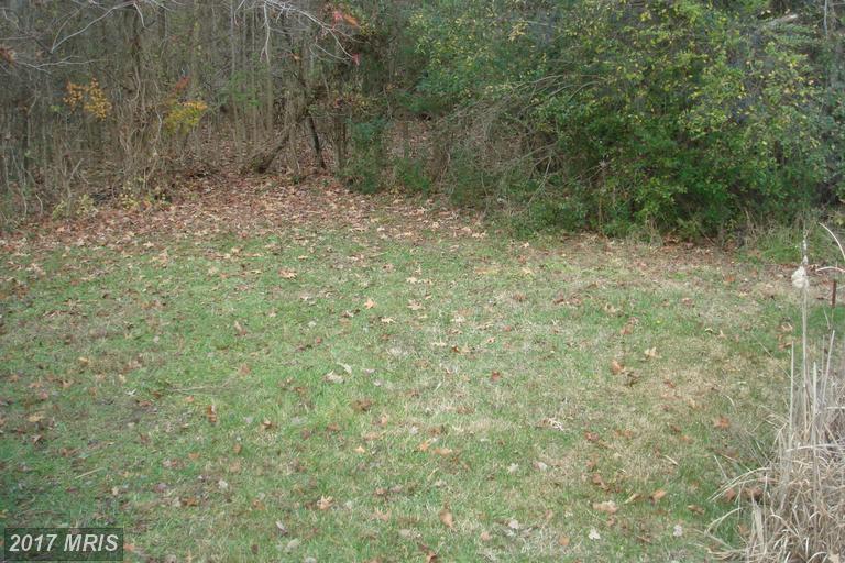 6104 Shady Side Road - Photo 1