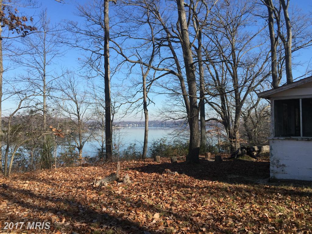 Sahlin Farm Road - Photo 1