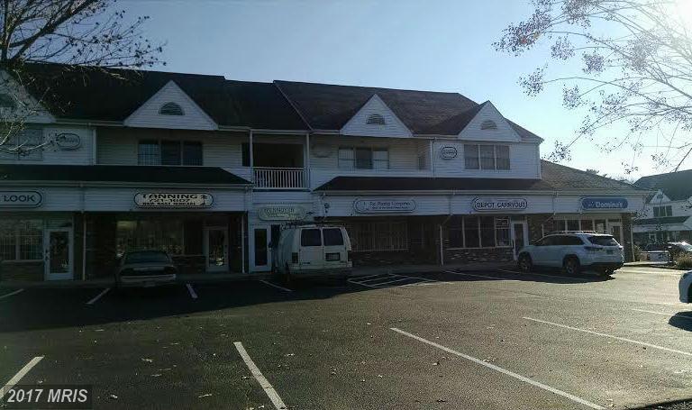 2135-2135 Defense Highway - Photo 1