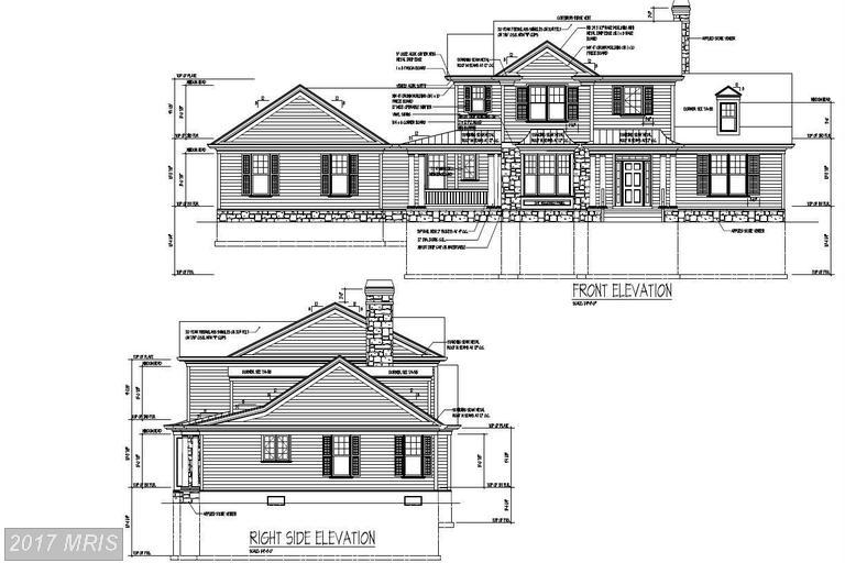39 Old Frederick Road - Photo 1