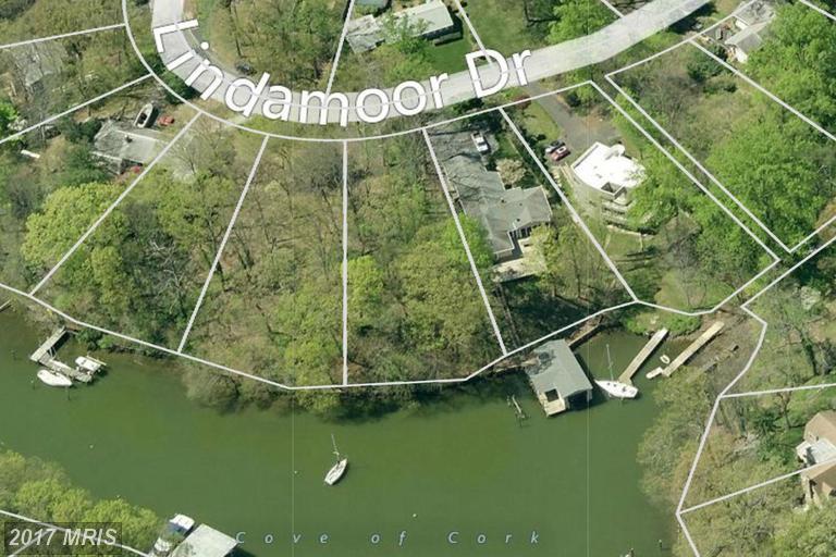 1851 Lindamoor Drive - Photo 1