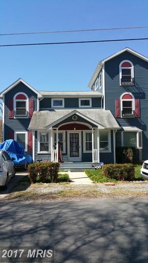 617 Irvin Avenue - Photo 1