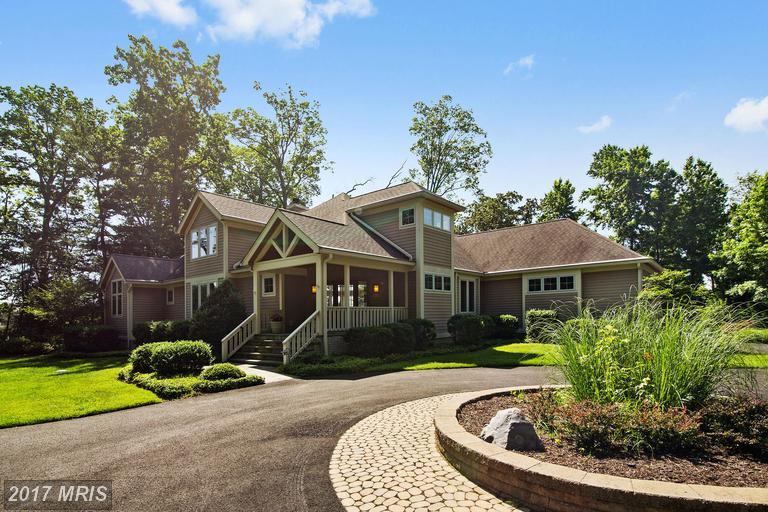 7669 Waterwood Trail - Photo 1